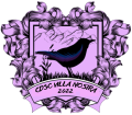 Club Villa Nostra